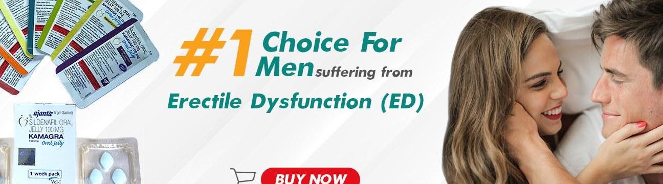 Kamagra Online