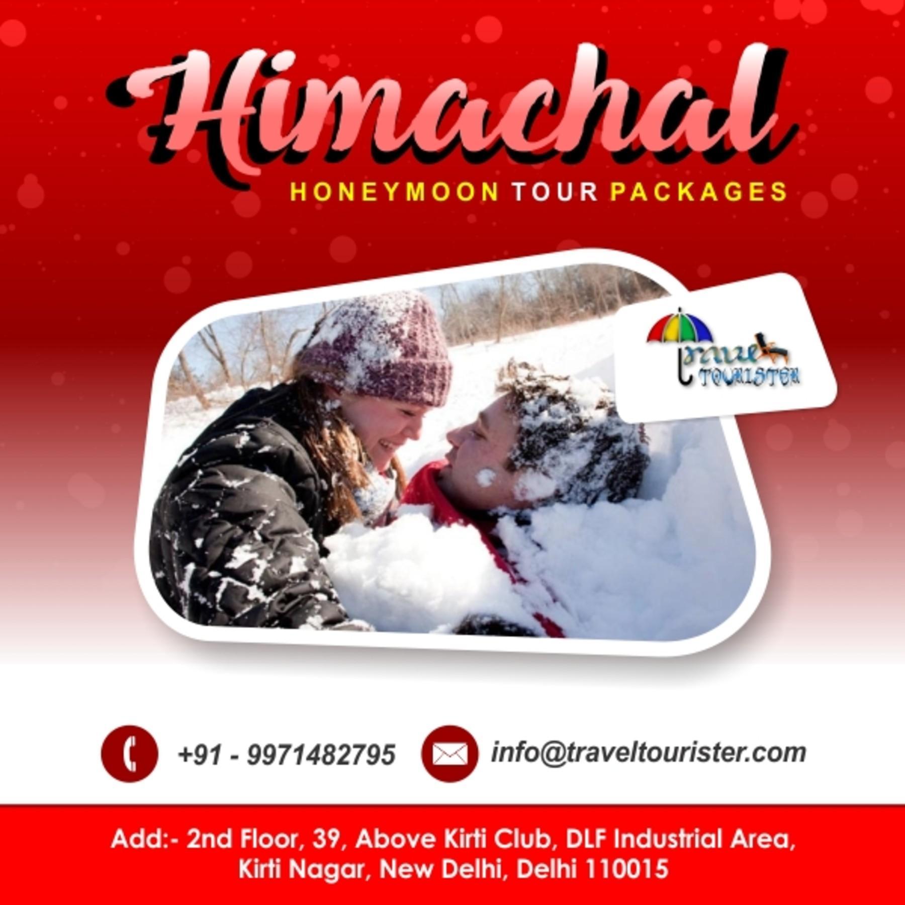 manalihoneymoonpackages