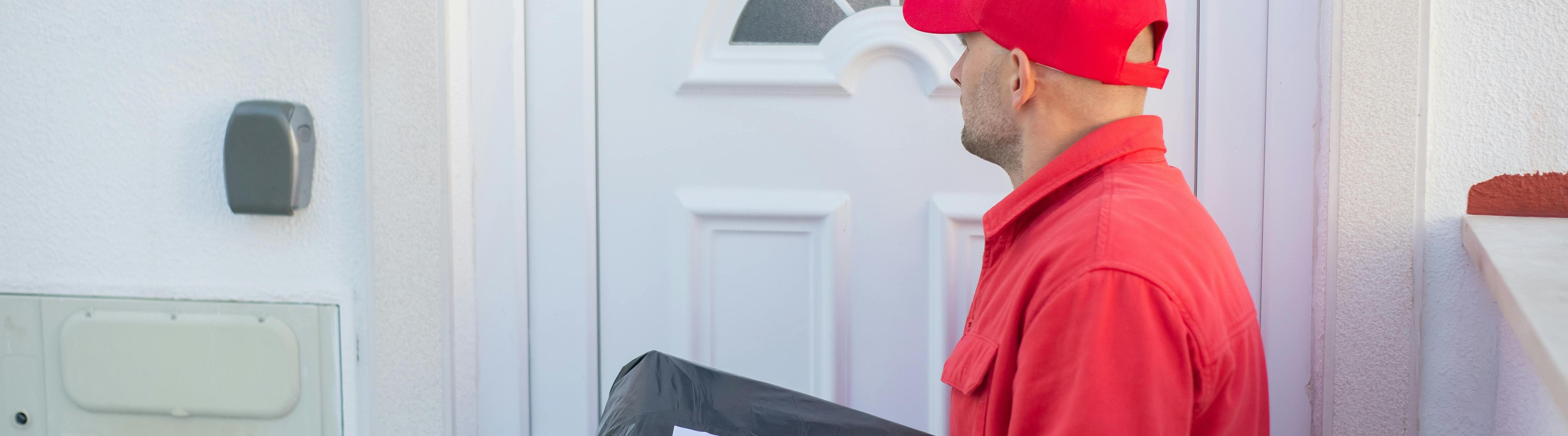 Sonali Express Worldwide Courier And Cargo
