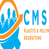 cms