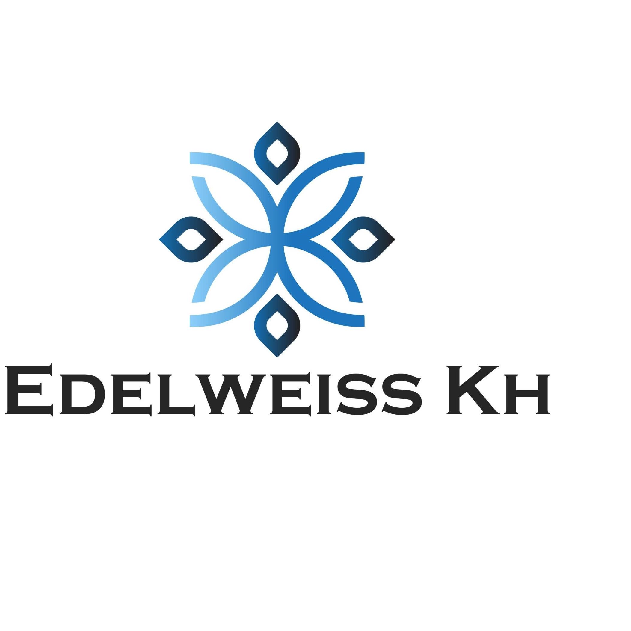 EdelweissKhustInc