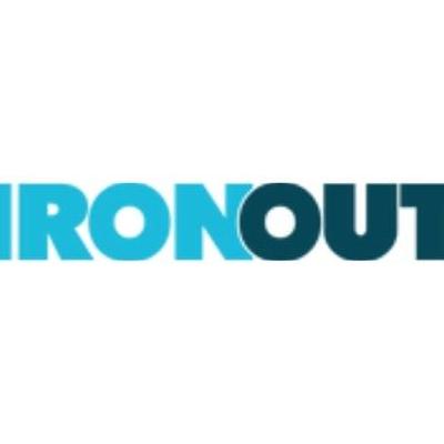 ironout