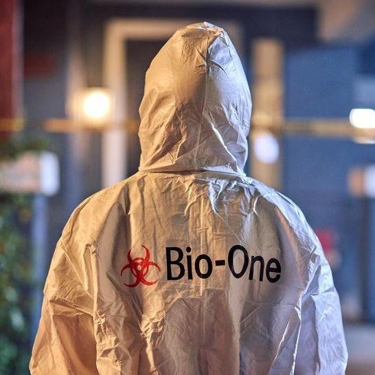 biooneofmadison