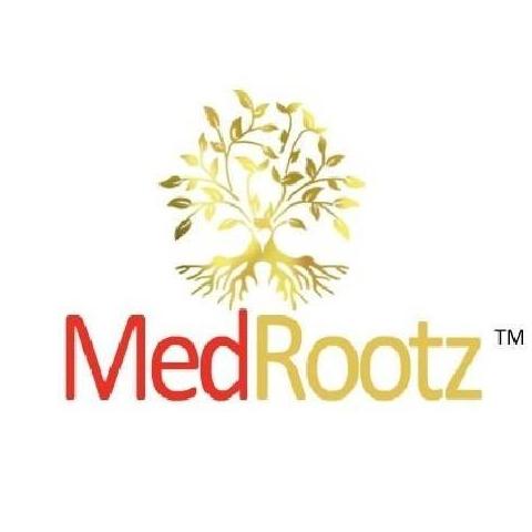 MedRootz