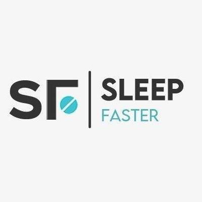 SleepFaster
