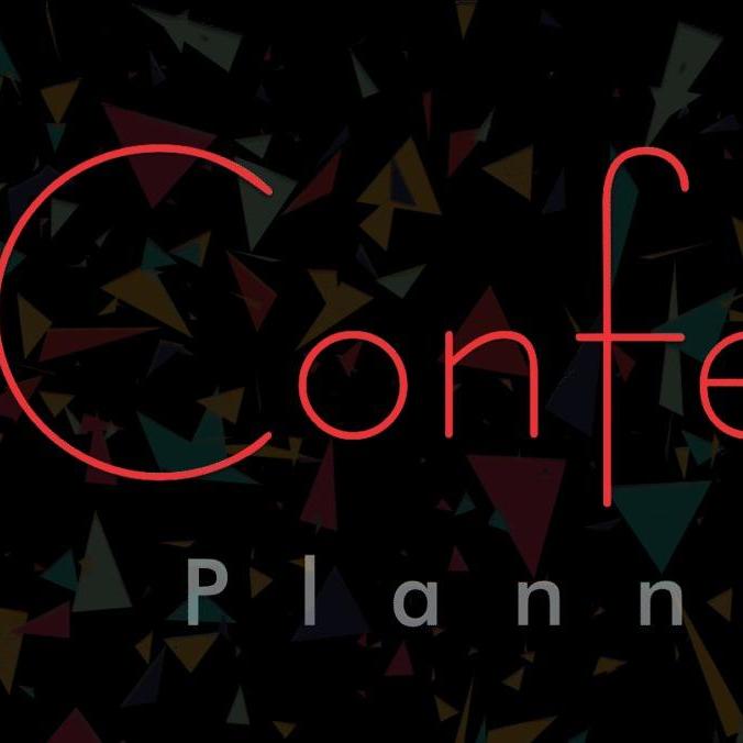 Perfect Party Event Event AE