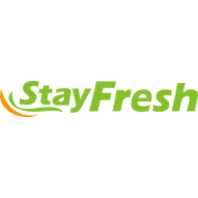 stayfreshtechnology