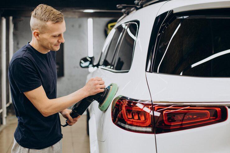 Car-Detailing-in-Honolulu-HI