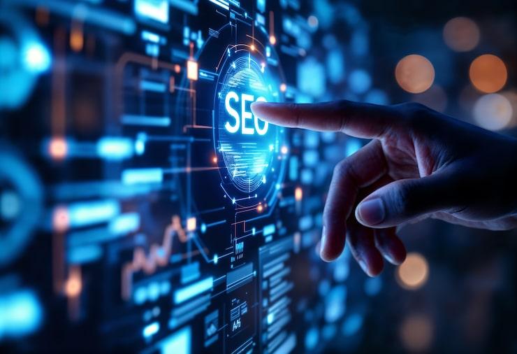 SEO-Services-in-Houston-TX