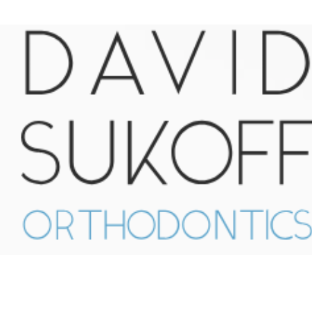 Merrick Orthodontics