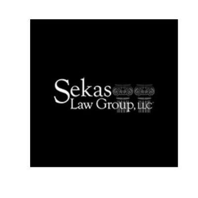Sekas Law Group
