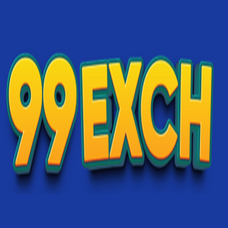 my99exch76