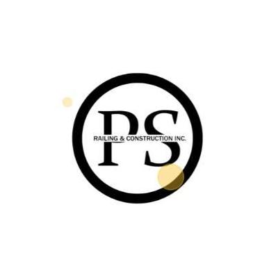 psrailingconstruction