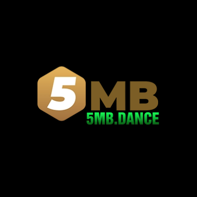 5mbdance