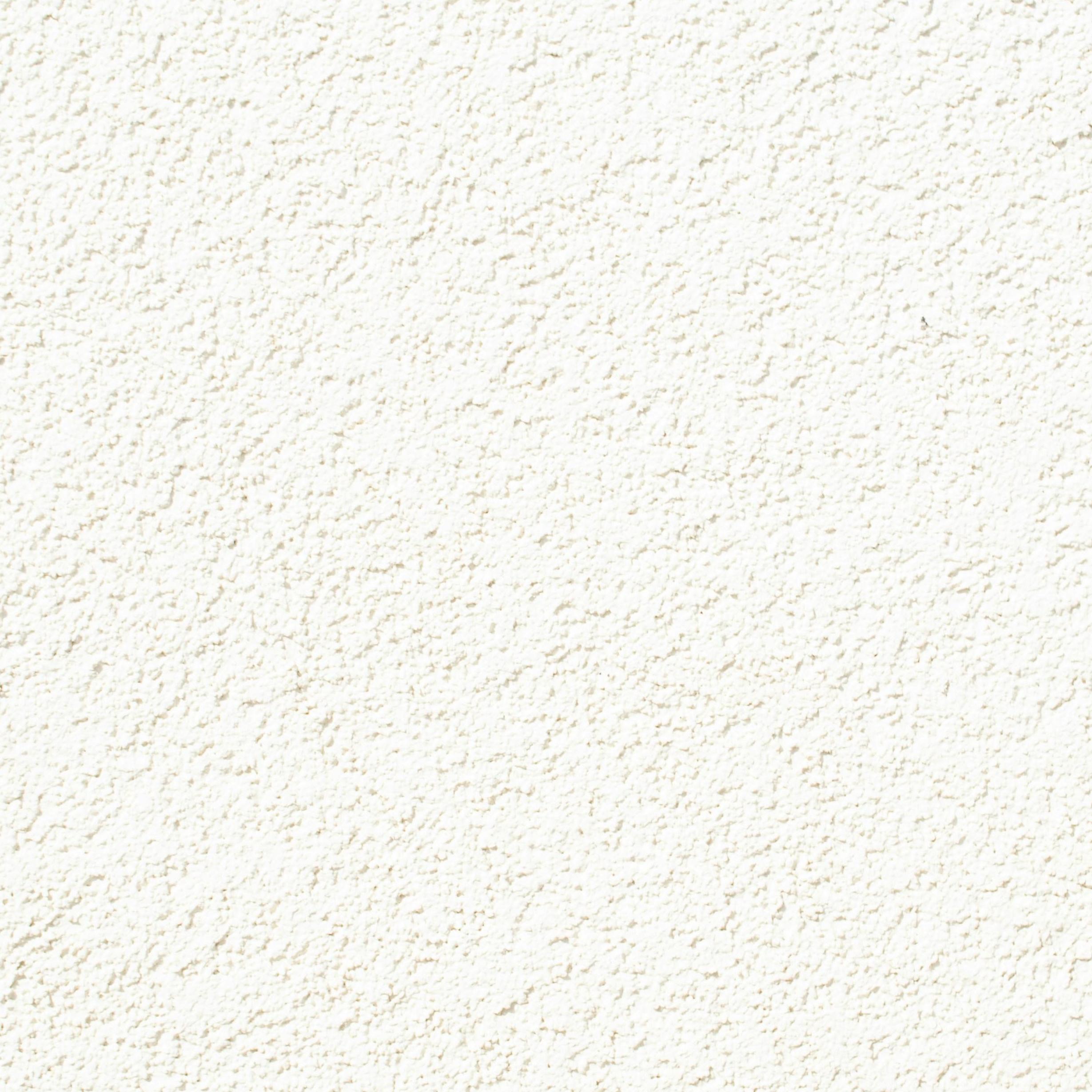 QualityBlog