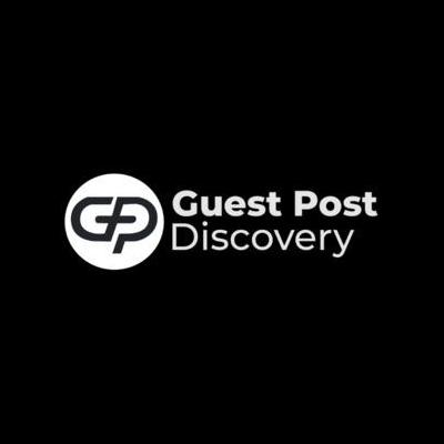 guestpostseodiscovery