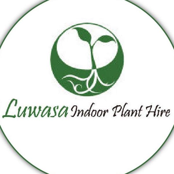 luwasa