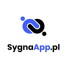 sygnaapp