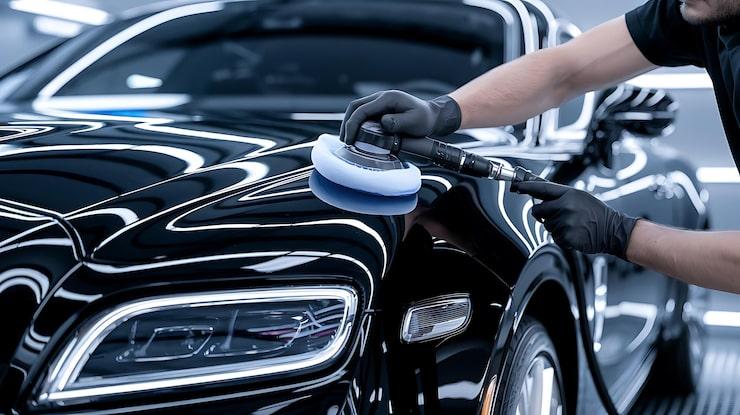 Car-Detailing-in-Honolulu-HI