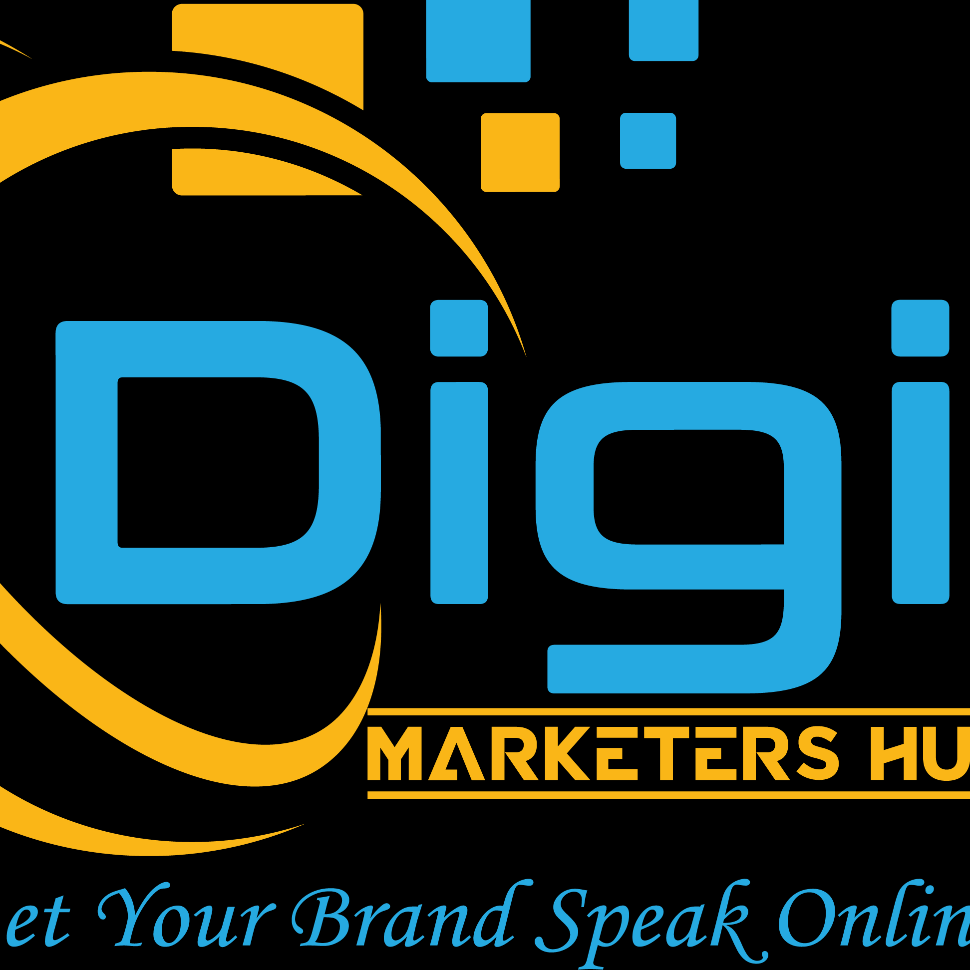 digimarketershub
