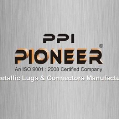 Pioneer Power International