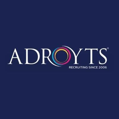 Adroyts (adroyts)