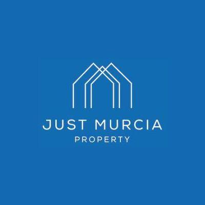 Justmurciaproperty