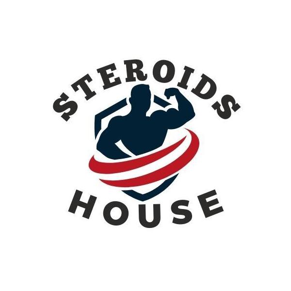 Steroids Houseto