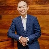 Dr. Raymond Goh