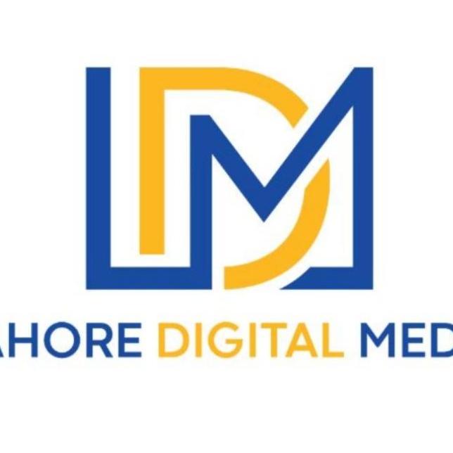 Lahore Digital Media