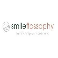 Smile Flossophy