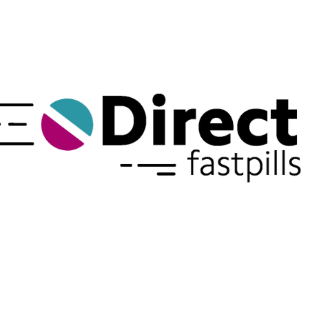 Direct Fast Pills UK