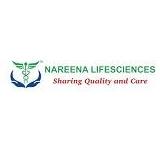 nareenalifescience