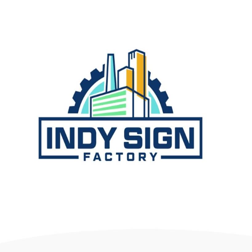 Indy Sign Factory