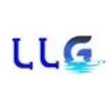 LLG Ispat  India