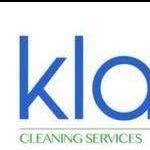 Klarity Services