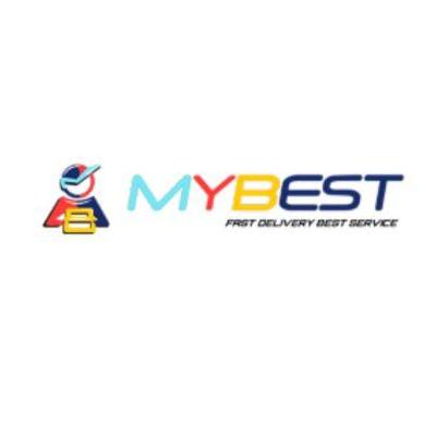 MYBEST INTERNATIONAL  SDN BHD