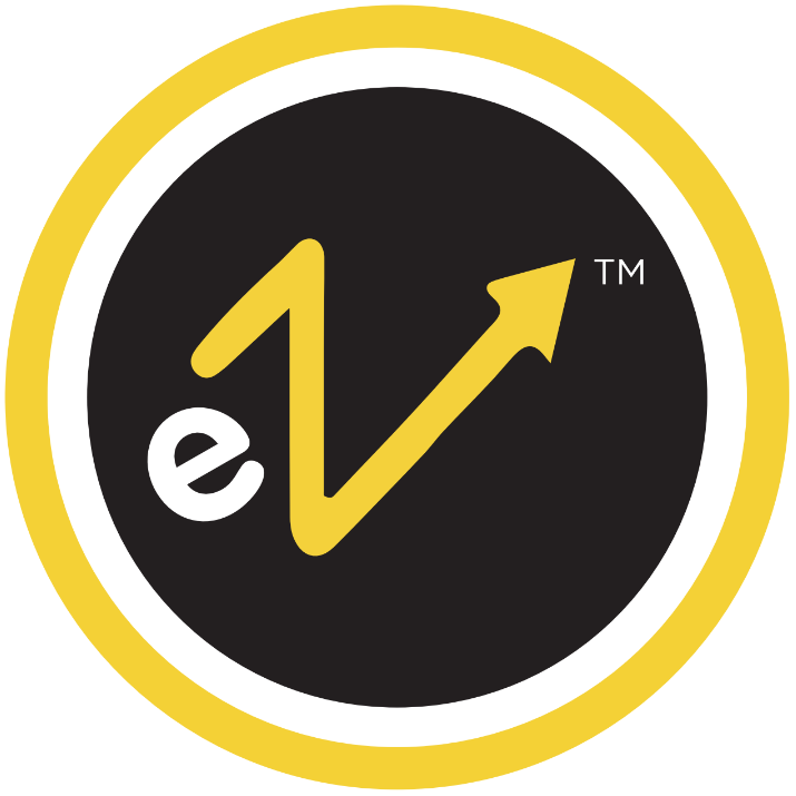 EZ  Rankings