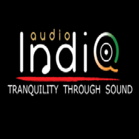 Indiq Audio