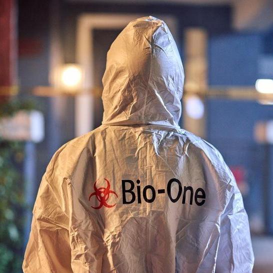 Bio One Of Charleston