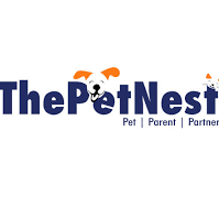 ThePetnest Pet