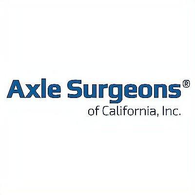 Axle_Surgeons