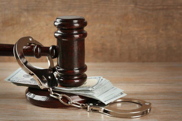 Bail-Bond-Agency-in-Austin-TX