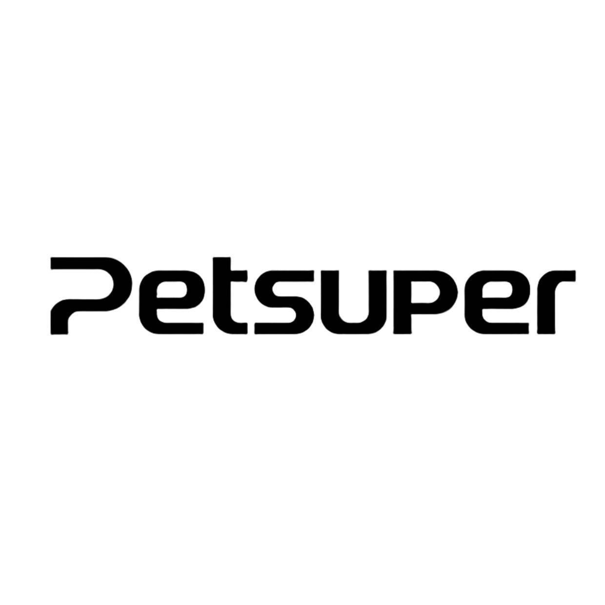 PetSuper