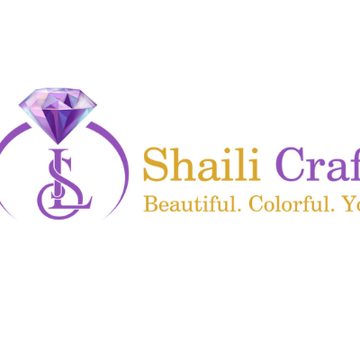Shaili Craft