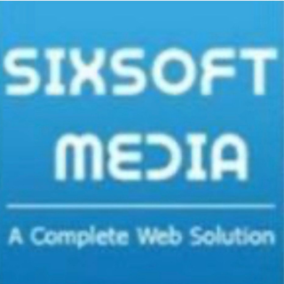 Sixsoftmedia
