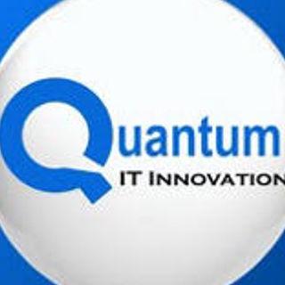 quantumitinnovation