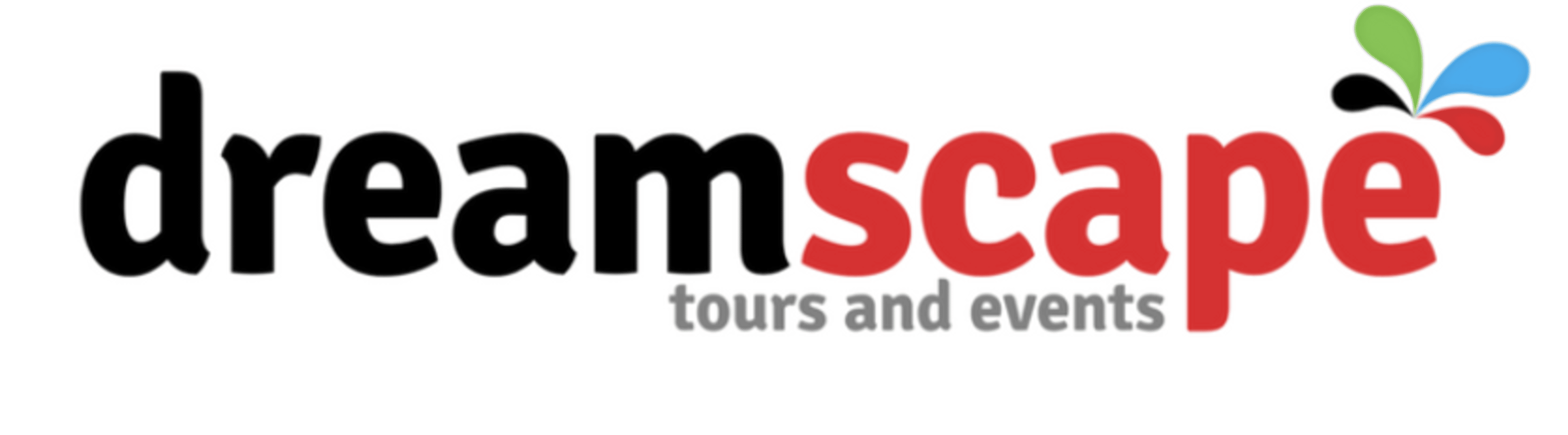 Dreamscape Tours