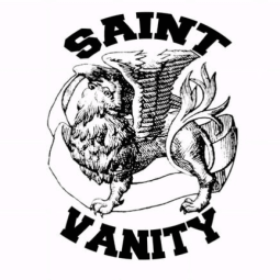 saintvanityshorts2