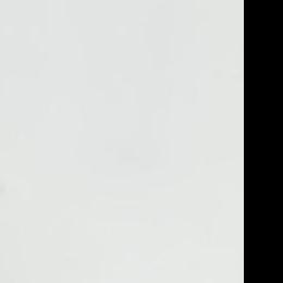 xakoc66